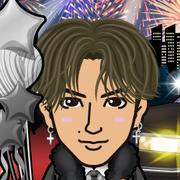 ���h&����