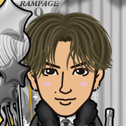 ���h&����