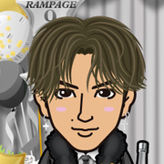 ���h&����