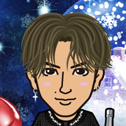 ���h&����