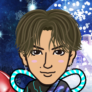 ���h&����