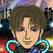 ���h&����