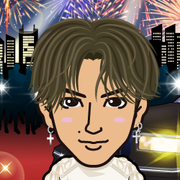 ���h&����