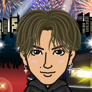 ���h&����