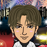 ���h&����