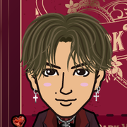 ���h&����