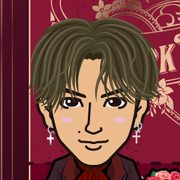 ���h&����