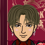 ���h&����