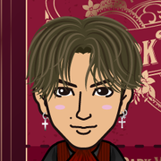 ���h&����