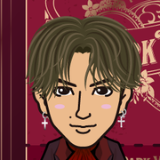 ���h&����