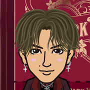 ���h&����