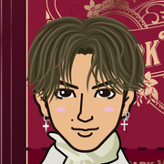 ���h&����