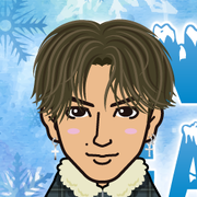 ���h&����