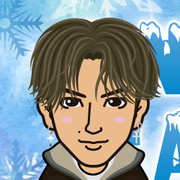 ���h&����