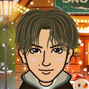 ���h&����