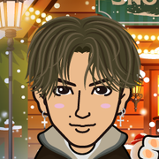 ���h&����