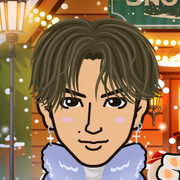 ���h&����