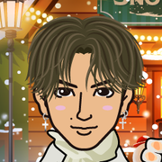 ���h&����