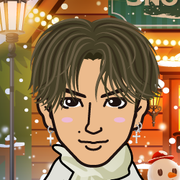 ���h&����