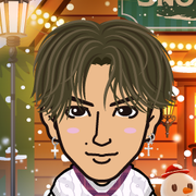 ���h&����