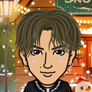 ���h&����