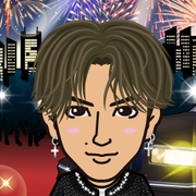 ���h&����