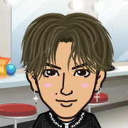 ���h&����