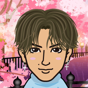 ���h&����