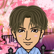 ���h&����