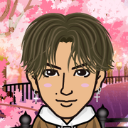 ���h&����