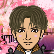 ���h&����