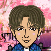 ���h&����