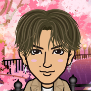 ���h&����