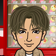 ���h&����