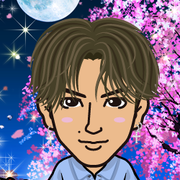 ���h&����