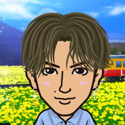 ���h&����