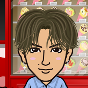 ���h&����