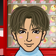 ���h&����