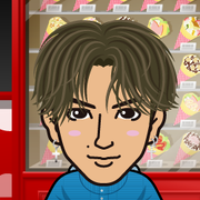 ���h&����