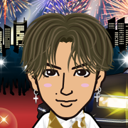 ���h&����