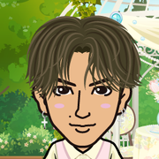 ���h&����