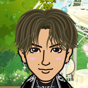 ���h&����