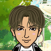 ���h&����