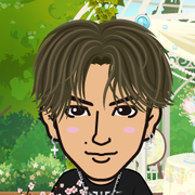 ���h&����