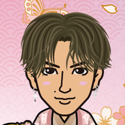 ���h&����