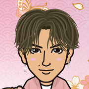 ���h&����