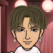 ���h&����