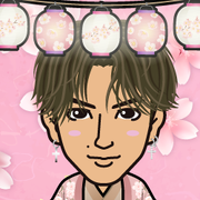 ���h&����