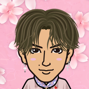 ���h&����