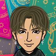 ���h&����